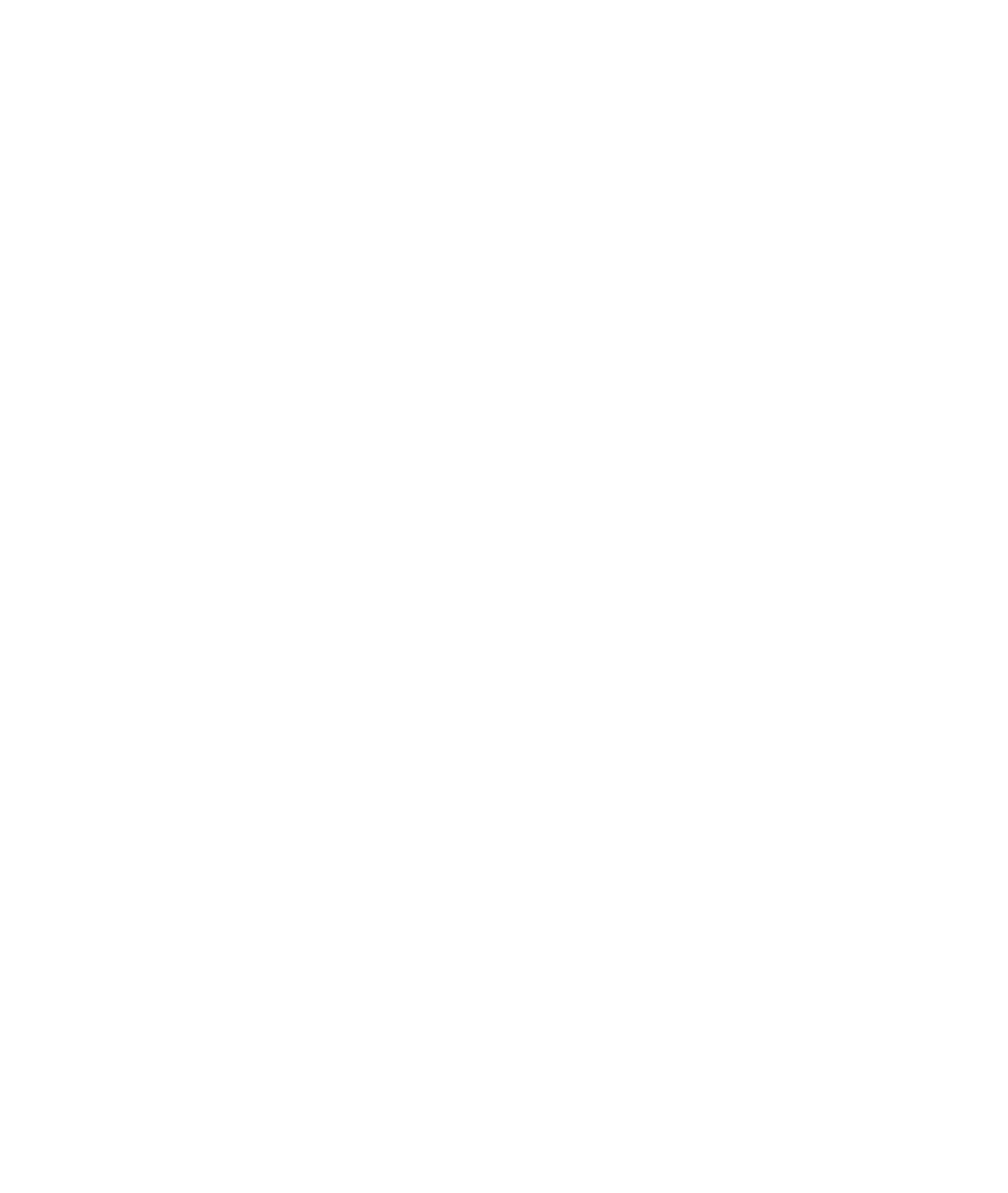 Core&Care Pilates